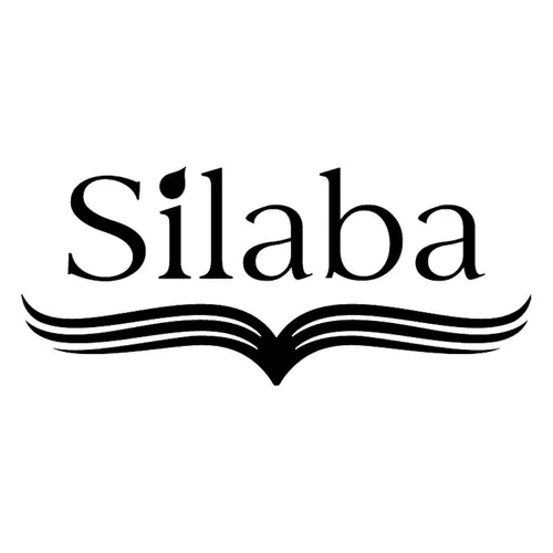Sílaba Editores