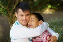 portada-rehabilitacion