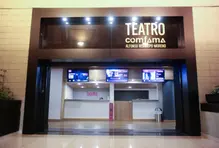 wellness-teatro