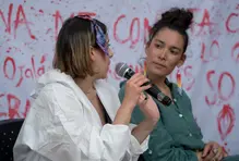 Menstruación consciente Comfama 1