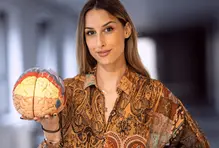 Somos nuestros hábitos