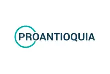 logo-proantioquia