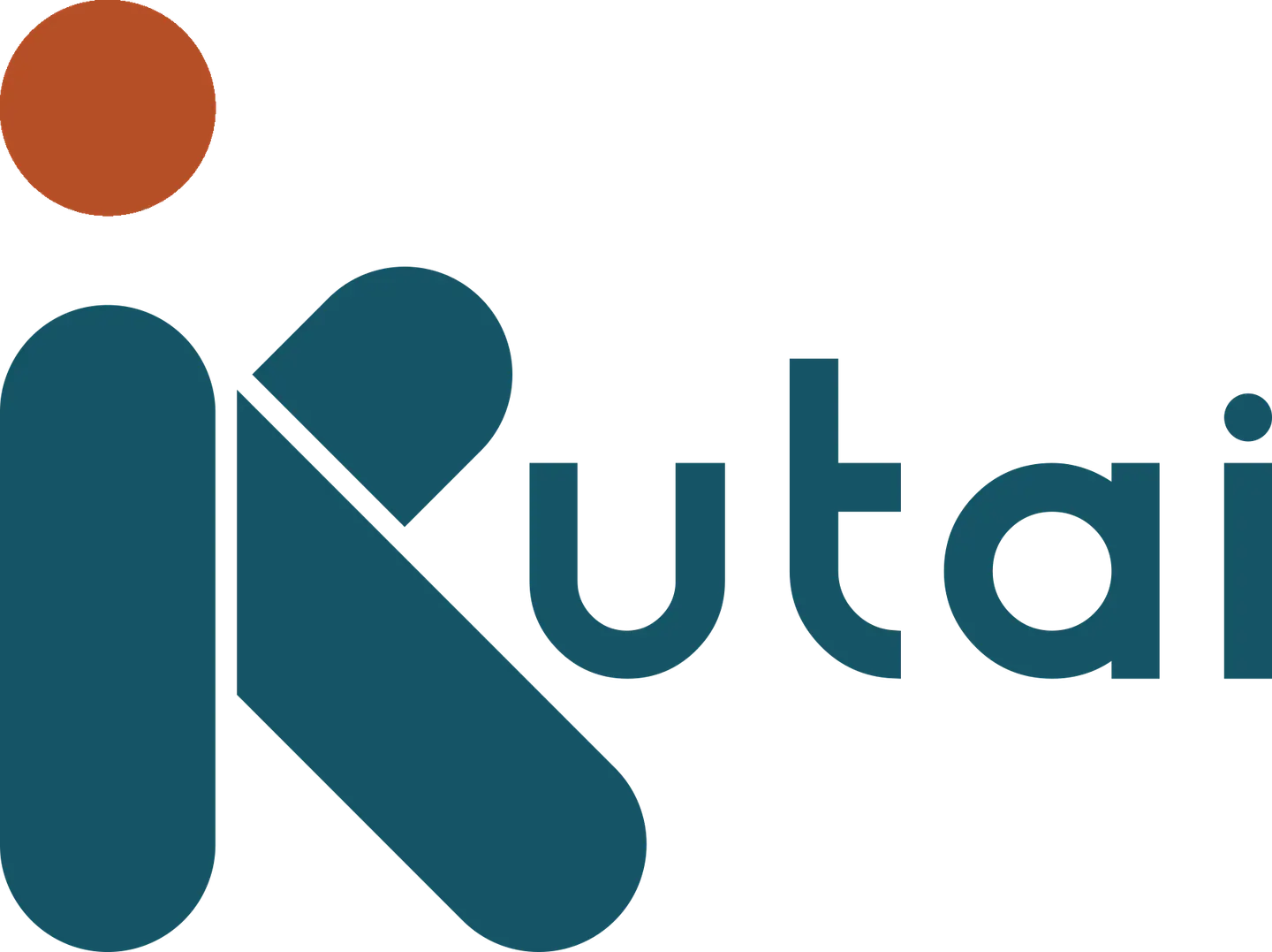 Kutai