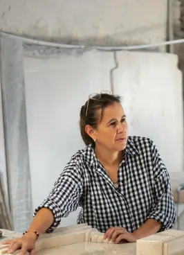 2-alba-janeth-villegas-cronicas-del-barrio-leon-ramirez