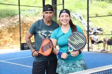 Programas y servicios