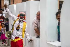 Coquito-cronicas-del-barrio-bello-19