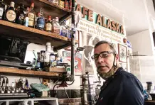 Gustavo-rojas-cronicas-del-barrio-manrique-13