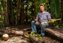 Jesus-maria-cuervo-cronicas-del-barrio-puerto-berrio-16