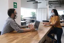 Alianza Empresarial por el Empleo