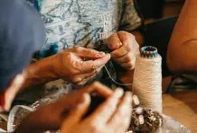 Carlos-mario-gil-cronicas-del-barrio-aranjuez-12