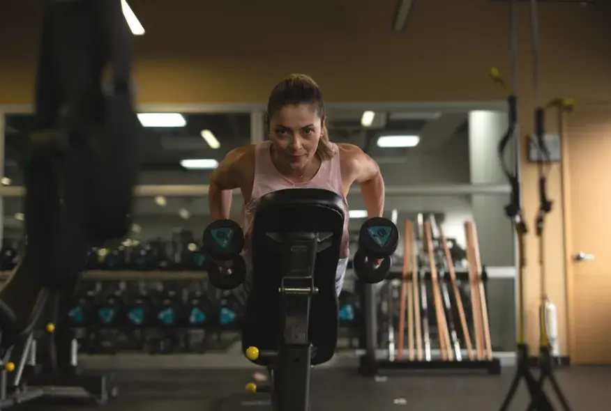 Imagen destacado cursos