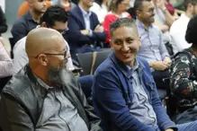 wellness-voluntariado