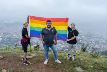 Jhon-restrepo-cronicas-del-barrio-villa-hermosa-8