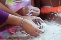 Camila-floréz-cronicas-del-barrio-pedregal-10