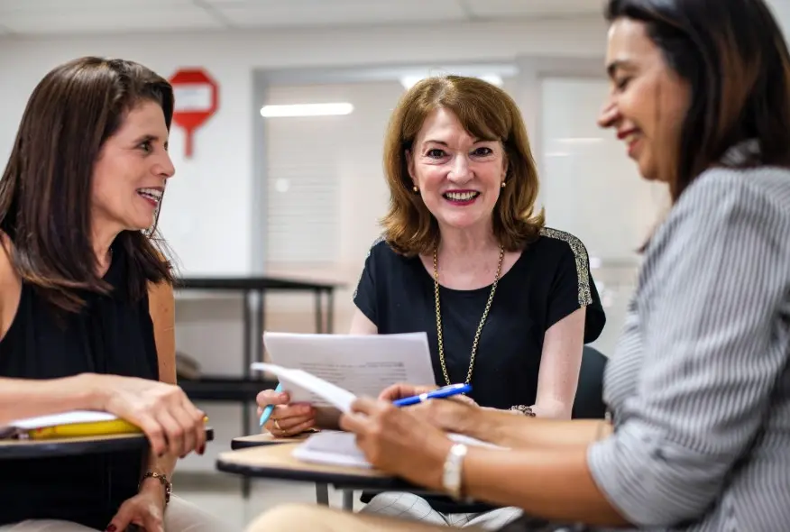 DIPLOMADO: Mentalidad excepcional y pensamiento sistémico