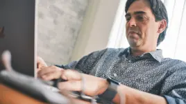 ¿Cómo y cuándo emitir mi factura?