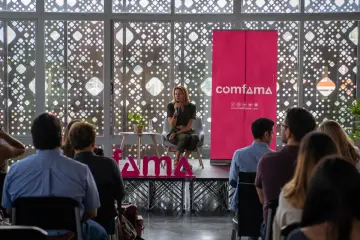 Foto 1 Heather Terry