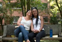 subsidio-menstruacion-historia