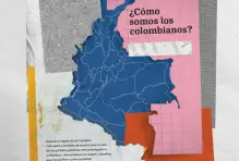 Revista EMV