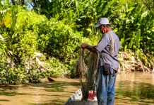 Jesus-maria-cuervo-cronicas-del-barrio-puerto-berrio-19
