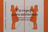 encuesta-mundial-de-valores-un-espejo-para-mirarnos-lecturas-comfama