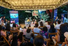 Fiesta del Libro y la Cultura 2025