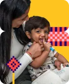 Nuestros orgullos 2026