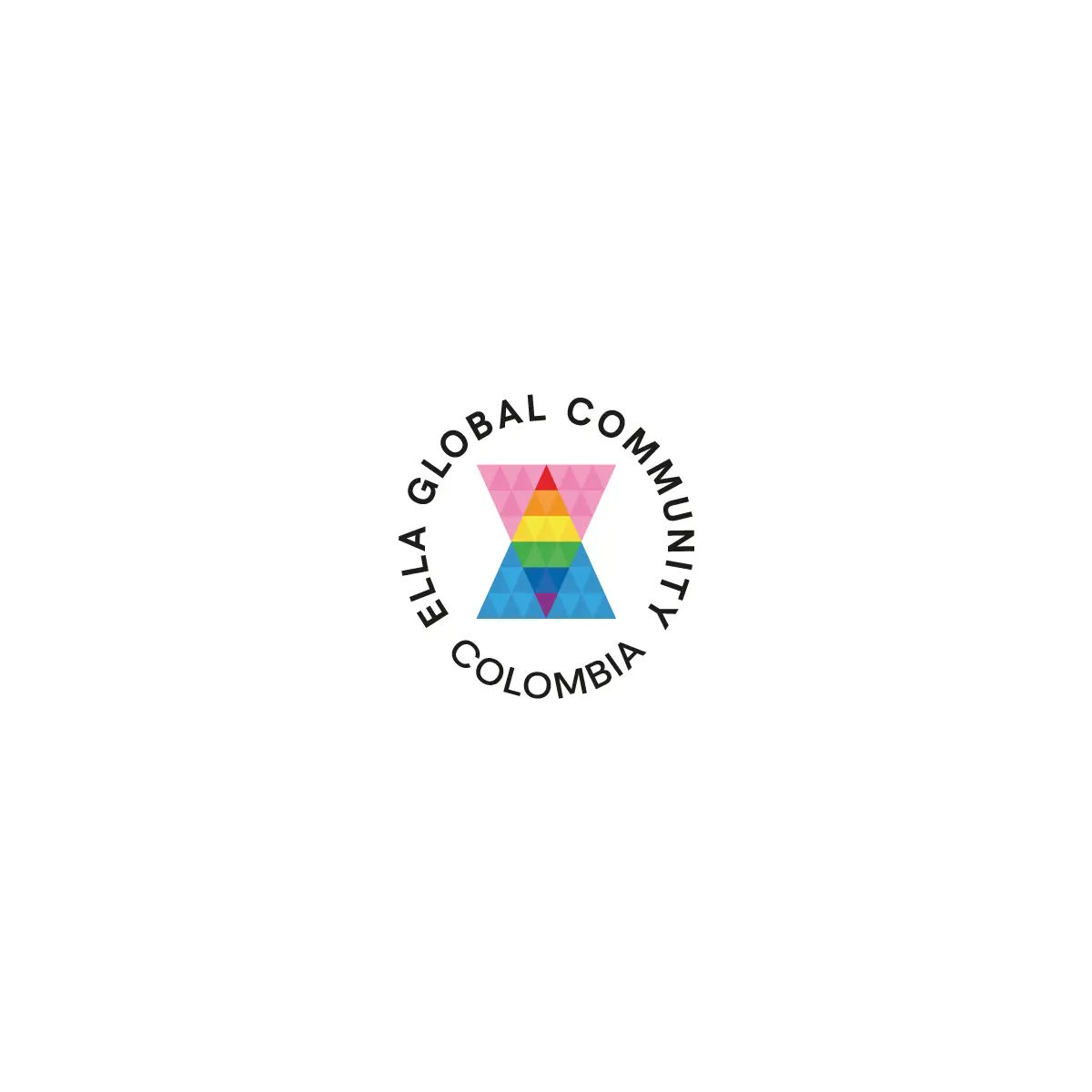 ELLA Global Community