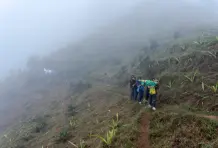 Jhon-restrepo-cronicas-del-barrio-villa-hermosa-6