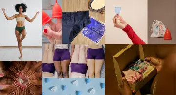 aliados-menstruacion