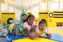 alimentacion-saludable