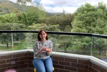 ahorrar-para-plenitud