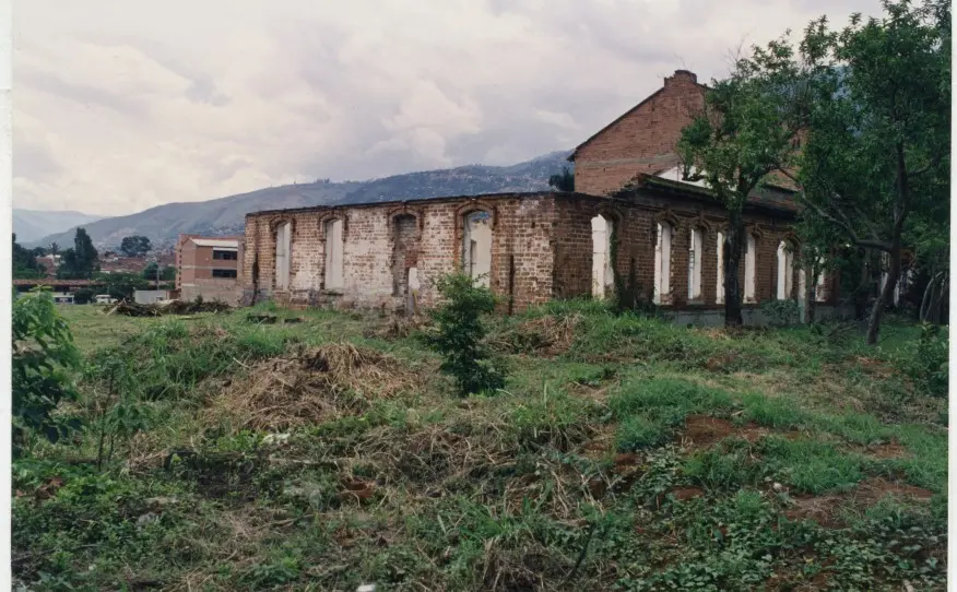 aranjuez-exposicion-linea-de-tiempo-comfama-32