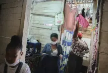 Putamente-poderosas-cronicas-del-barrio-la-candelaria-10