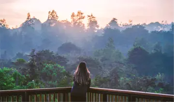 Nuestras conversaciones