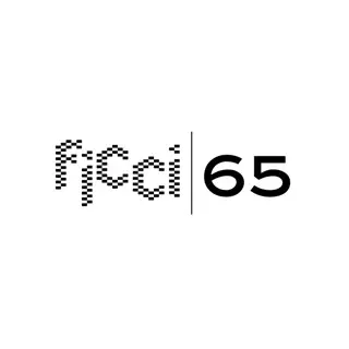 FICCI