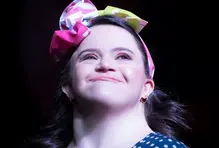 Diversidad e inclusión