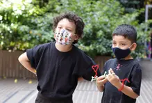 Experiencias Comfama