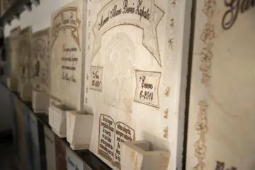 foto3-alba-janeth-villegas-cronicas-del-barrio-leon-ramirez