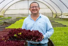 wellness-agricultura