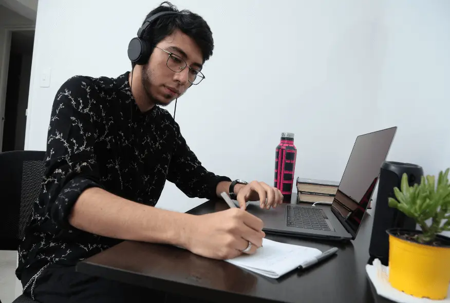 Comfama - Becas educativas