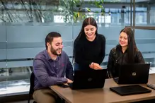 Wellness-afiliaciones