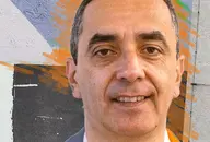 1 trabajar en comfama