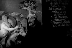 Fernando-cuartas-cronicas-del-barrio-aranjuez-21