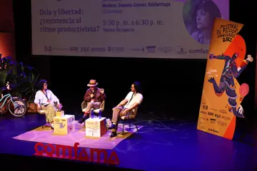 Cabecera Aprendizajes Filosofía 25