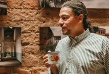 Carlos-mario-gil-cronicas-del-barrio-aranjuez-1