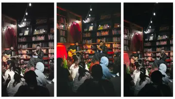 Imagen2_Junior Zamora