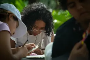 78felipe-acosta-cronicas-del-barrio-diego-echeverry