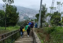 Jhon-restrepo-cronicas-del-barrio-villa-hermosa-5