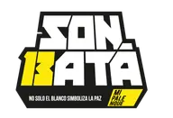 Logos exp cultura-13